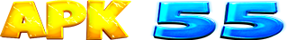 LOGO APK55